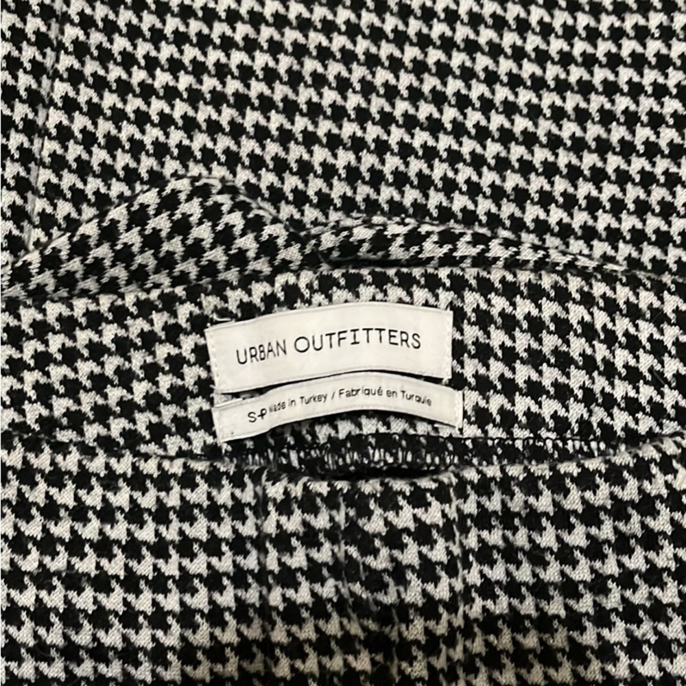 Urban outfitters pants - Picture 2 of 2